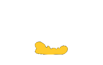 LOGO MIXSLOT